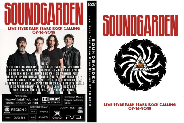 SOUNDGARDEN - Live Hyde Park Hard Rock Calling 07-13-2012.jpg